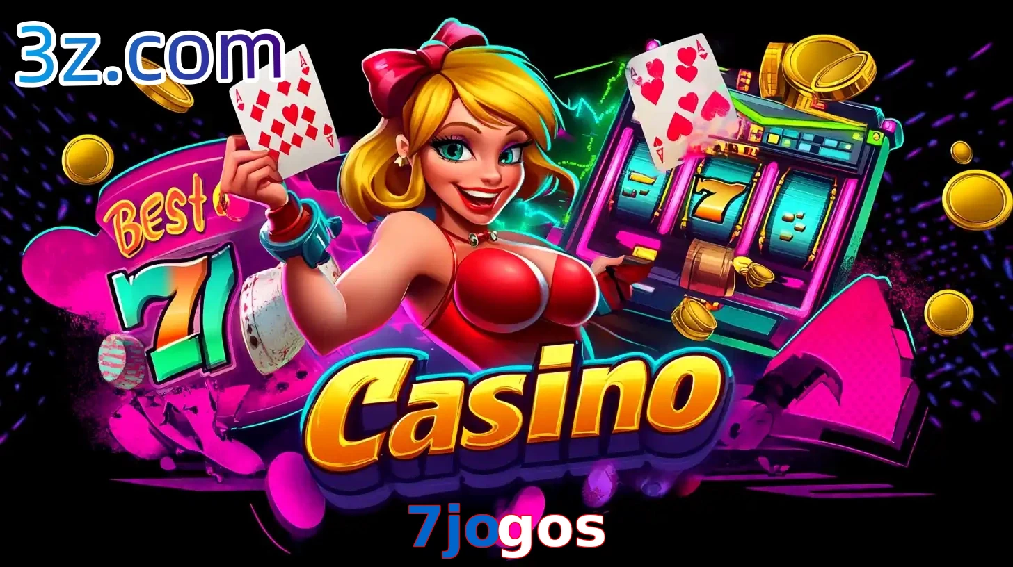 7jogos