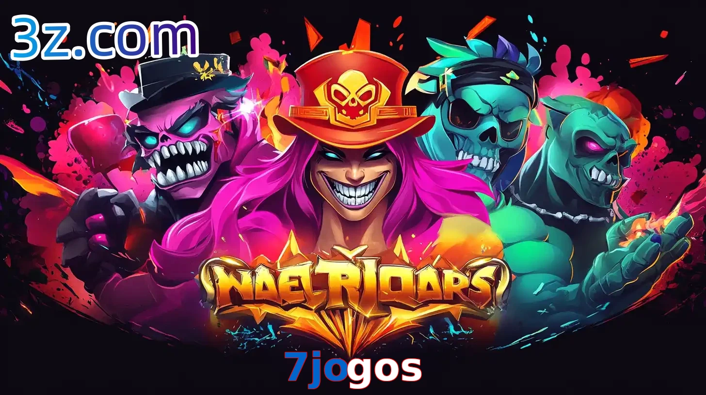 7jogos