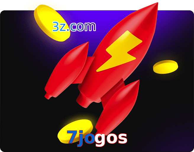 7jogos