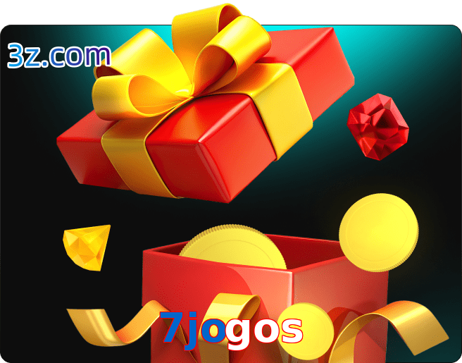 7jogos